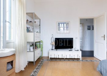 Foto 23 - Appartamento Via Lucio Coilio
 
19, Roma - foto 23