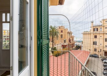 Foto 25 - Appartamento Via Lucio Coilio
 
19, Roma - foto 25