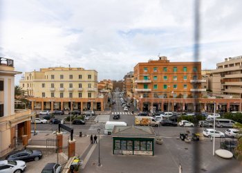 Foto 27 - Appartamento Via Lucio Coilio
 
19, Roma - foto 27