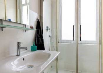 Foto 29 - Appartamento Via Lucio Coilio
 
19, Roma - foto 29