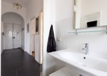 Foto 30 - Appartamento Via Lucio Coilio
 
19, Roma - foto 30