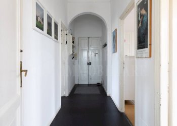 Foto 31 - Appartamento Via Lucio Coilio
 
19, Roma - foto 31