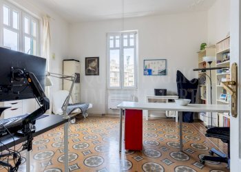 Foto 32 - Appartamento Via Lucio Coilio
 
19, Roma - foto 32