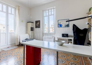 Foto 33 - Appartamento Via Lucio Coilio
 
19, Roma - foto 33