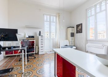 Foto 34 - Appartamento Via Lucio Coilio
 
19, Roma - foto 34