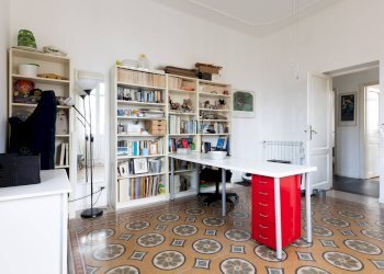 Foto 35 - Appartamento Via Lucio Coilio
 
19, Roma - foto 35