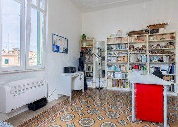 Foto 36 - Appartamento Via Lucio Coilio
 
19, Roma - foto 36