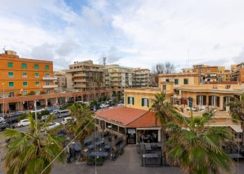 Foto 37 - Appartamento Via Lucio Coilio
 
19, Roma - foto 37