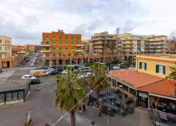 Foto 38 - Appartamento Via Lucio Coilio
 
19, Roma - foto 38