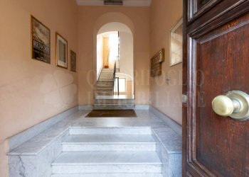 Foto 39 - Appartamento Via Lucio Coilio
 
19, Roma - foto 39