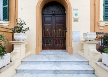 Foto 40 - Appartamento Via Lucio Coilio
 
19, Roma - foto 40