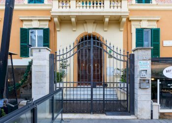 Foto 41 - Appartamento Via Lucio Coilio
 
19, Roma - foto 41