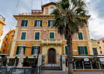 Foto 42 - Appartamento Via Lucio Coilio
 
19, Roma - foto 42