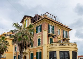 Foto 43 - Appartamento Via Lucio Coilio
 
19, Roma - foto 43