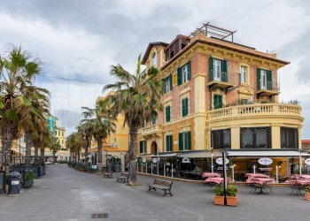 Foto 44 - Appartamento Via Lucio Coilio
 
19, Roma - foto 44