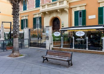 Foto 45 - Appartamento Via Lucio Coilio
 
19, Roma - foto 45