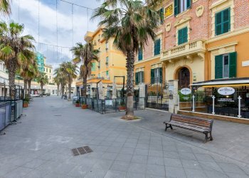 Foto 46 - Appartamento Via Lucio Coilio
 
19, Roma - foto 46