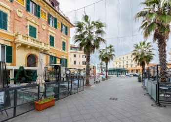 Foto 47 - Appartamento Via Lucio Coilio
 
19, Roma - foto 47