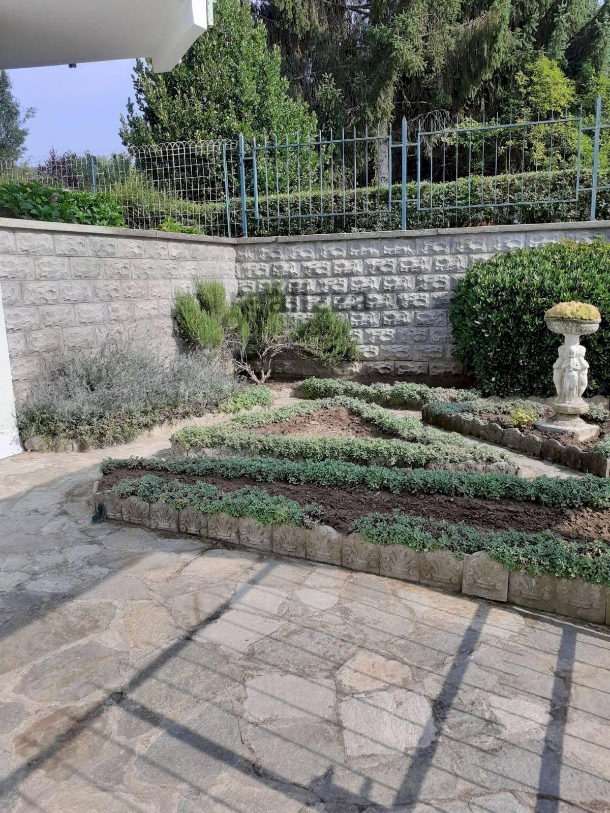 Foto 3 - Independent house VIA ROMA
 
16, Belveglio - photo 3