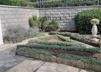 Foto 3 - Casa indipendente VIA ROMA
 
16, Belveglio - foto 3