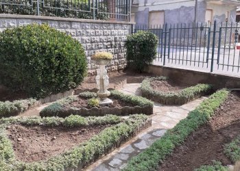 Foto 5 - Casa indipendente VIA ROMA
 
16, Belveglio - foto 5