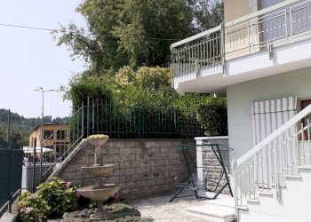 Foto 6 - Casa indipendente VIA ROMA
 
16, Belveglio - foto 6