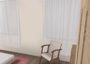 Foto 7 - Casa indipendente VIA ROMA
 
16, Belveglio - foto 7