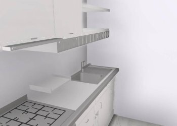 Foto 8 - Casa indipendente VIA ROMA
 
16, Belveglio - foto 8