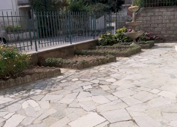 Foto 9 - Casa indipendente VIA ROMA
 
16, Belveglio - foto 9