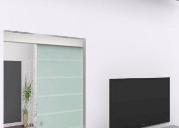 Foto 10 - Casa indipendente VIA ROMA
 
16, Belveglio - foto 10