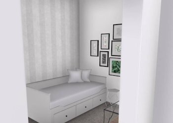 Foto 11 - Casa indipendente VIA ROMA
 
16, Belveglio - foto 11