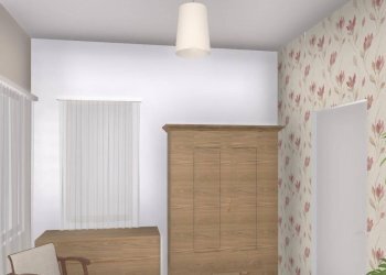 Foto 12 - Casa indipendente VIA ROMA
 
16, Belveglio - foto 12