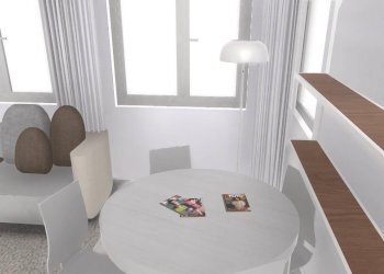 Foto 13 - Casa indipendente VIA ROMA
 
16, Belveglio - foto 13