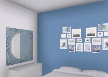 Foto 14 - Casa indipendente VIA ROMA
 
16, Belveglio - foto 14