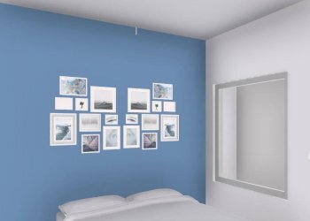 Foto 15 - Casa indipendente VIA ROMA
 
16, Belveglio - foto 15