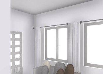 Foto 16 - Casa indipendente VIA ROMA
 
16, Belveglio - foto 16