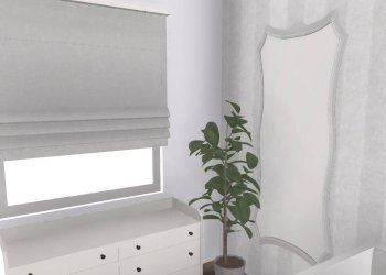 Foto 18 - Casa indipendente VIA ROMA
 
16, Belveglio - foto 18