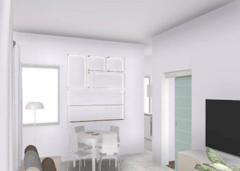 Foto 19 - Casa indipendente VIA ROMA
 
16, Belveglio - foto 19