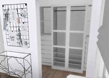 Foto 20 - Casa indipendente VIA ROMA
 
16, Belveglio - foto 20