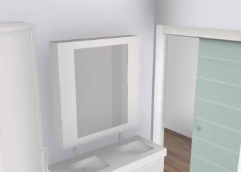 Foto 21 - Casa indipendente VIA ROMA
 
16, Belveglio - foto 21