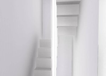 Foto 22 - Casa indipendente VIA ROMA
 
16, Belveglio - foto 22