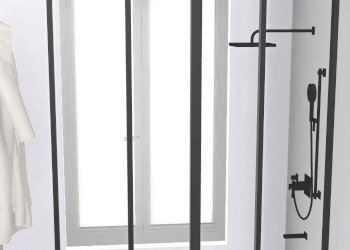 Foto 23 - Casa indipendente VIA ROMA
 
16, Belveglio - foto 23