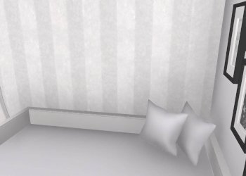 Foto 24 - Casa indipendente VIA ROMA
 
16, Belveglio - foto 24