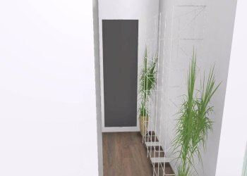 Foto 25 - Casa indipendente VIA ROMA
 
16, Belveglio - foto 25