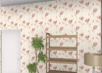 Foto 26 - Casa indipendente VIA ROMA
 
16, Belveglio - foto 26