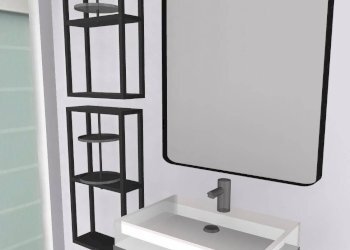 Foto 27 - Casa indipendente VIA ROMA
 
16, Belveglio - foto 27