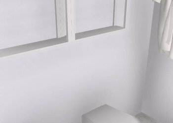 Foto 28 - Casa indipendente VIA ROMA
 
16, Belveglio - foto 28