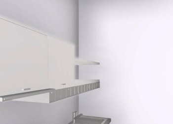 Foto 29 - Casa indipendente VIA ROMA
 
16, Belveglio - foto 29