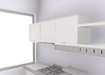 Foto 30 - Casa indipendente VIA ROMA
 
16, Belveglio - foto 30