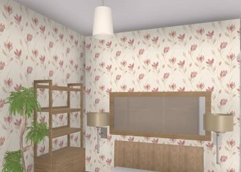 Foto 31 - Casa indipendente VIA ROMA
 
16, Belveglio - foto 31